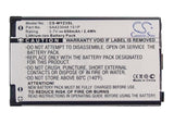 myz3sl-mobilep-sagem-battery-for-sagem-myz3-my-z3-myz-3-sg321i-sa423048-1s1p