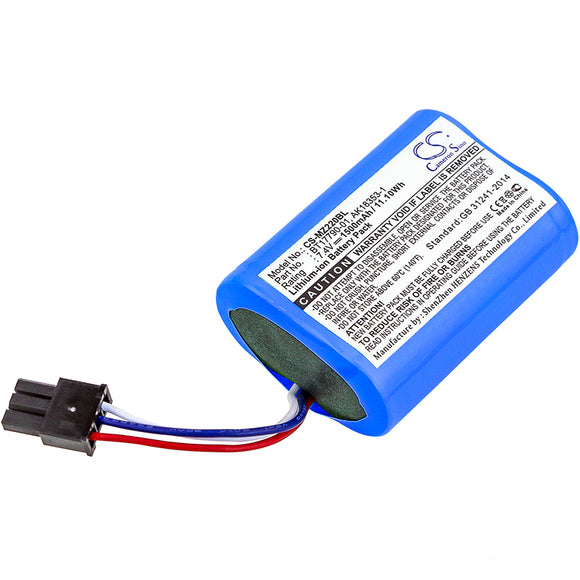 mz220bl-portablep-zebra-battery-for-zebra-imz320-mz220-mz320-mz420l-ak18353-1-bt17790-1-bt17790-2-m3i-0ub00000-03