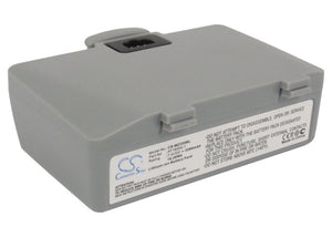 mz320bl-barcode-zebra-battery-for-zebra-ql220-ql220-plus-ql220+-ql320-ql320-plus-ql320+-at16004-1-h16004-li