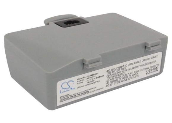 mz320bl-barcode-zebra-battery-for-zebra-ql220-ql220-plus-ql220+-ql320-ql320-plus-ql320+-at16004-1-h16004-li