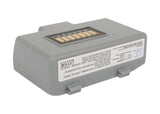 mz320bl-barcode-zebra-battery-for-zebra-ql220-ql220-plus-ql220+-ql320-ql320-plus-ql320+-at16004-1-h16004-li