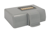 mz320bl-barcode-zebra-battery-for-zebra-ql220-ql220-plus-ql220+-ql320-ql320-plus-ql320+-at16004-1-h16004-li