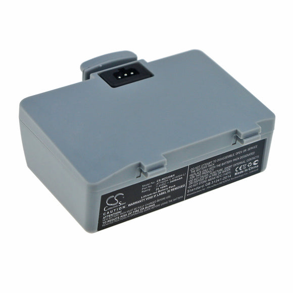 mz320bx-barcode-zebra-battery-for-zebra-ql220-ql220-plus-ql220+-ql320-ql320-plus-ql320+-at16004-1-h16004-li