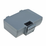 mz320bx-barcode-zebra-battery-for-zebra-ql220-ql220-plus-ql220+-ql320-ql320-plus-ql320+-at16004-1-h16004-li