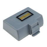 mz320bx-barcode-zebra-battery-for-zebra-ql220-ql220-plus-ql220+-ql320-ql320-plus-ql320+-at16004-1-h16004-li