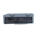 mz320bx-barcode-zebra-battery-for-zebra-ql220-ql220-plus-ql220+-ql320-ql320-plus-ql320+-at16004-1-h16004-li