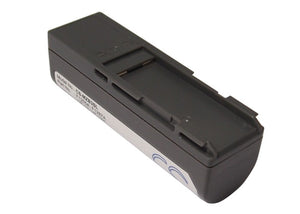 mzb3sl-pda-sony-battery-for-sony-mz-b3-mz-e3-mz-r2-mz-r3-mz-r30-mz-r35-mz-r4-mz-r4st-lip-12-lip-12h