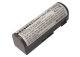 mzb3sl-pda-hp-battery-for-hp-jornada-420-jornada-428-jornada-430-jornada-430-se-f1255-80055-f1255a-f1287a
