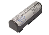 mzb3sl-pda-hp-battery-for-hp-jornada-420-jornada-428-jornada-430-jornada-430-se-f1255-80055-f1255a-f1287a
