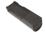 mzb3sl-pda-hp-battery-for-hp-jornada-420-jornada-428-jornada-430-jornada-430-se-f1255-80055-f1255a-f1287a