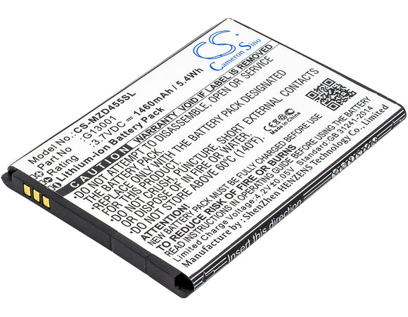 mzd455sl-mobilep-navon-battery-for-navon-md455-g13001