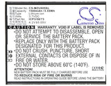 mzu005sl-mobilep-navon-battery-for-navon-mizu-mzt005-icp3/58/73