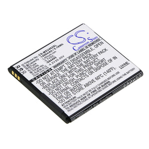 mzu402sl-mobilep-navon-battery-for-navon-mizu-d402-mizu-m402-g64495