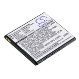 mzu402sl-mobilep-navon-battery-for-navon-mizu-d402-mizu-m402-g64495