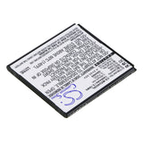 mzu402sl-mobilep-navon-battery-for-navon-mizu-d402-mizu-m402-g64495