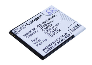 mzu450sl-mobilep-navon-battery-for-navon-mizu-m450-mizu-m450-dual-sim-g55134