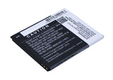 mzu450sl-mobilep-navon-battery-for-navon-mizu-m450-mizu-m450-dual-sim-g55134