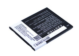 mzu450sl-mobilep-navon-battery-for-navon-mizu-m450-mizu-m450-dual-sim-g55134