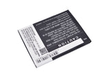 mzu502sl-mobilep-navon-battery-for-navon-mizu-d502-mizu-m502-g55132