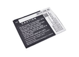 mzu502sl-mobilep-navon-battery-for-navon-mizu-d502-mizu-m502-g55132