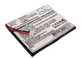 n10xl-pda-acer-battery-for-acer-n10-h50b-sx042