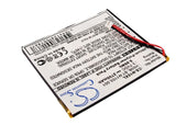 n10xl-pda-fujitsu-battery-for-fujitsu-loox-600-h50b-sx042