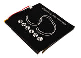 n10xl-pda-acer-battery-for-acer-n10-h50b-sx042