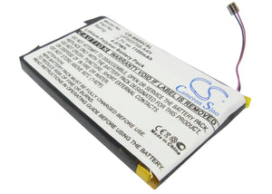 n600csl-pda-sony-battery-for-sony-clie-peg-n600c-clie-peg-n610-clie-peg-n710-clie-peg-n750-clie-peg-n760