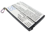 n600csl-pda-sony-battery-for-sony-clie-peg-n600c-clie-peg-n610-clie-peg-n710-clie-peg-n750-clie-peg-n760