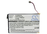 n600csl-pda-sony-battery-for-sony-clie-peg-n600c-clie-peg-n610-clie-peg-n710-clie-peg-n750-clie-peg-n760