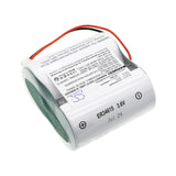 nap400bt-alarm-noxalarm-battery-for-noxalarm-151.016-noxalarm-noxiane-p40-securix-40-bp32