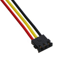 nar100sl-hscamera-arlo-battery-for-arlo-avd1001-100nar-smart-doorbell-hd-video-wired-wired-video-doorbell-ptc362549