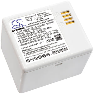 battery-for-arlo-pro-pro-2-vm4030-vm4030p-vma4400-vma4400-100nas