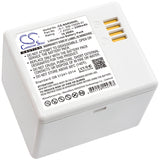 nar200sl-hscamera-arlo-battery-for-arlo-pro-vm4030-vma4400-vmc4030-vms3230-308-10029-01-308-10047-01-a-1-a-1b