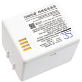 nar200sl-hscamera-arlo-battery-for-arlo-pro-vm4030-vma4400-vmc4030-vms3230-308-10029-01-308-10047-01-a-1-a-1b