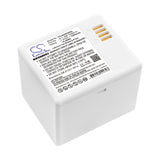 nar200sl-hscamera-arlo-battery-for-arlo-pro-vm4030-vma4400-vmc4030-vms3230-308-10029-01-308-10047-01-a-1-a-1b