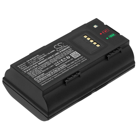 nar201sl-hscamera-arlo-battery-for-arlo-avd2001-essential-smart-wired-video-do-308-50025-03-a-12