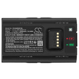 nar201sl-hscamera-arlo-battery-for-arlo-avd2001-essential-smart-wired-video-do-308-50025-03-a-12