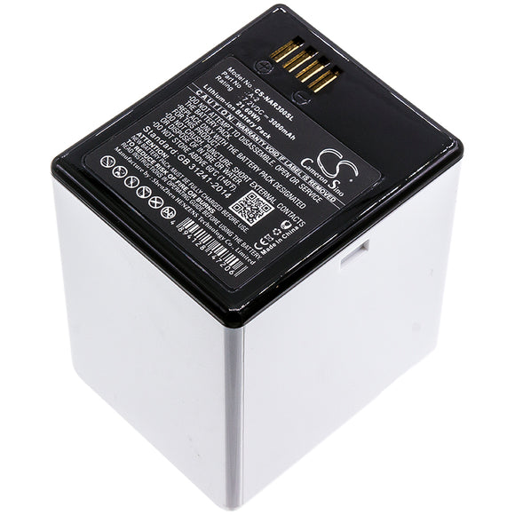 nar300sl-hscamera-arlo-battery-for-arlo-go-vma4410-vml4030-a-2