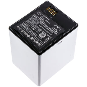 nar300sl-hscamera-netgear-battery-for-netgear-arlo-go-vma4410-vml4030-a-2