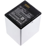 A-2 Battery Replacement For Arlo Go, VMA4410, VML4030,