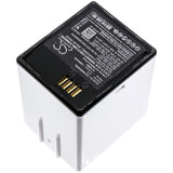 nar300sl-hscamera-arlo-battery-for-arlo-go-vma4410-vml4030-a-2