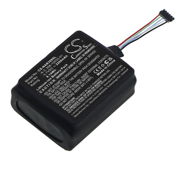 battery-for-arlo-aba1100-baby-308-10033-01-a-3