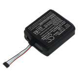 battery-for-arlo-aba1100-baby-308-10033-01-a-3