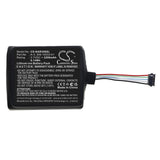 battery-for-arlo-aba1100-baby-308-10033-01-a-3