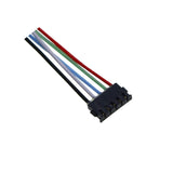 nar308sl-hscamera-netgear-battery-for-netgear-aba1100-arlo-baby-308-10033-01-a-3