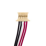 nat197sl-tablet-onn-battery-for-onn-ona19tb003-ona19tb007-u2870152p