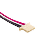 nat197sl-tablet-onn-battery-for-onn-ona19tb003-ona19tb007-u2870152p