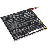 nat198sl-tablet-onn-battery-for-onn-ona19tb002-tablet-8-yb2798103