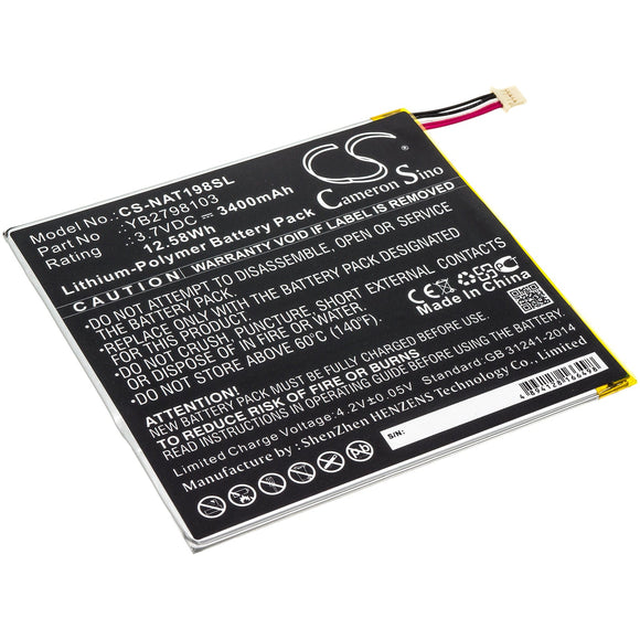 battery-for-onn-ona19tb002-tablet-8-yb2798103